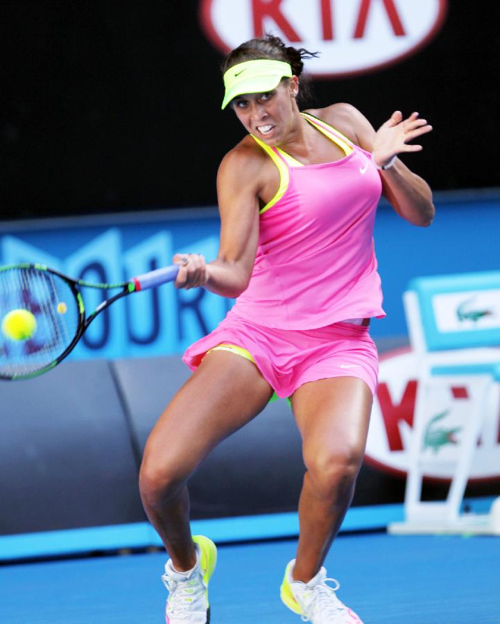 育广告市场 育广告市场