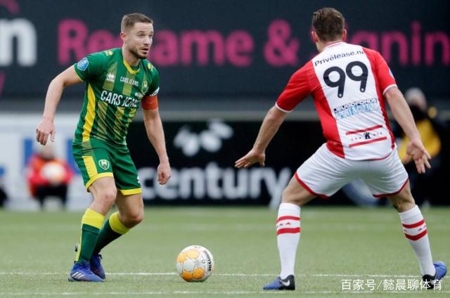 城将是关键 城将是关键