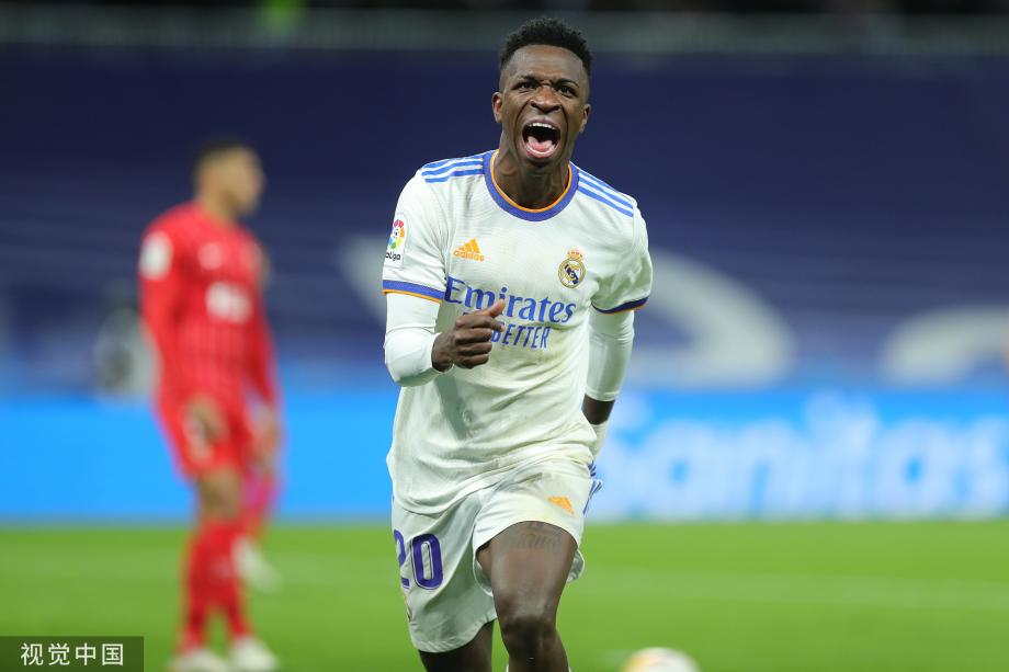 和葡萄牙小 和葡萄牙小