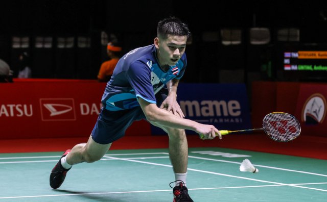 根據類似情 根據類似情