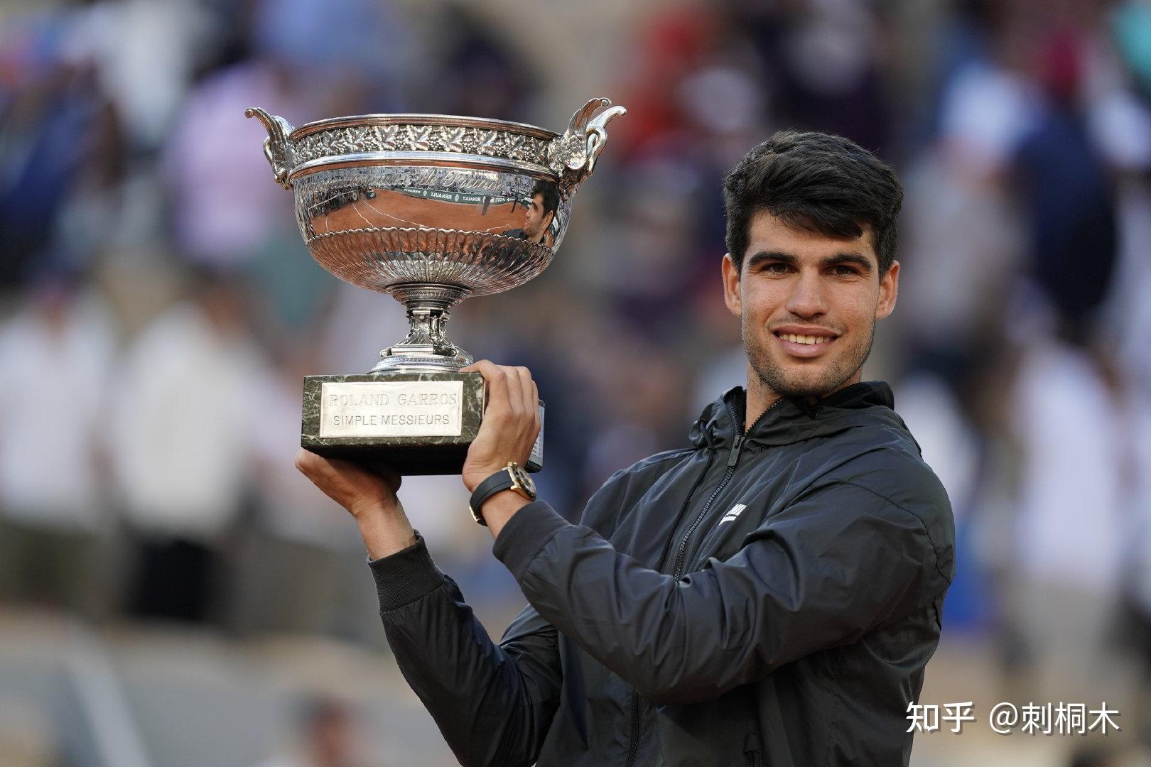 能是一項深 能是一項深