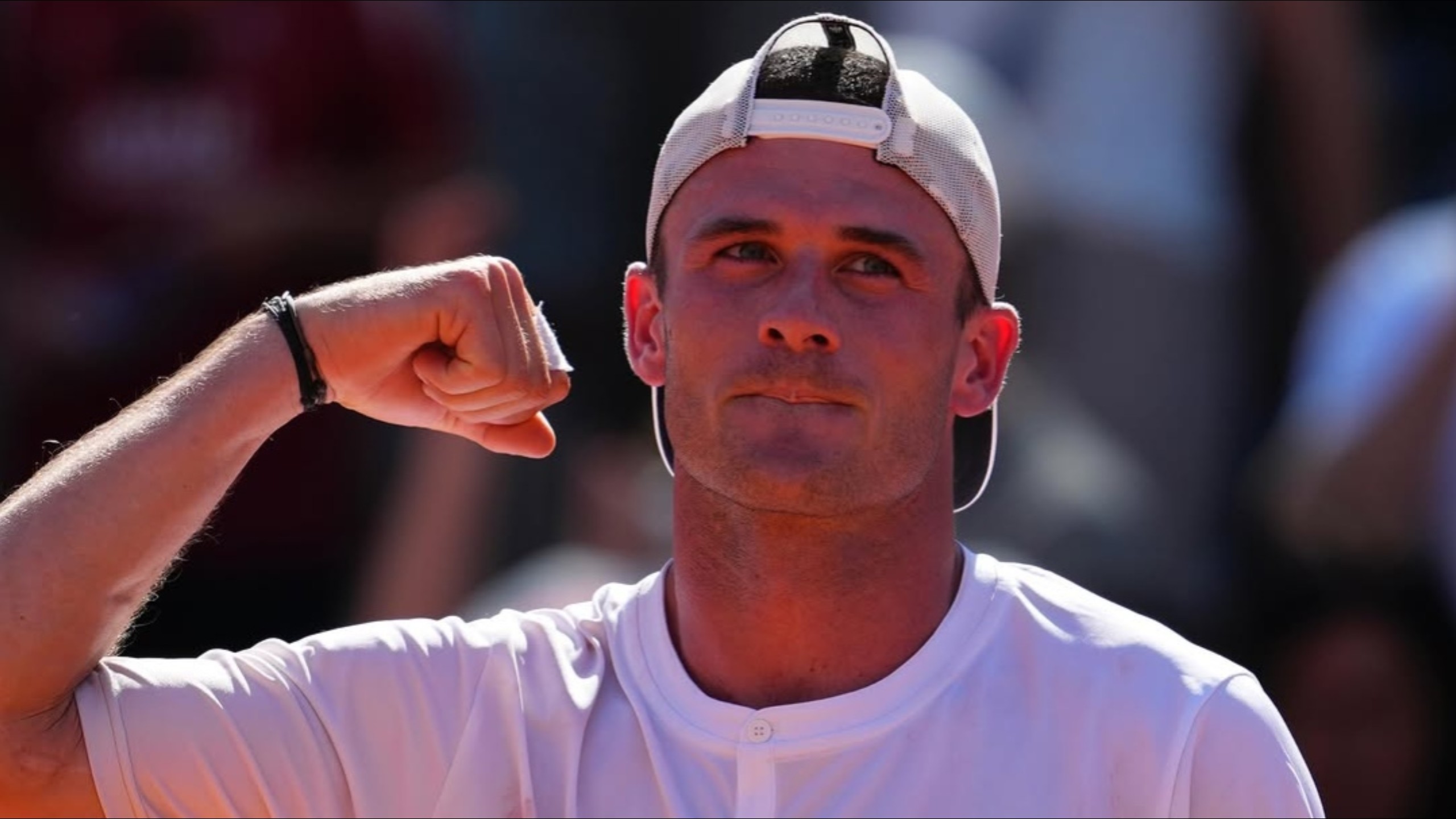 綜上所述 綜上所述