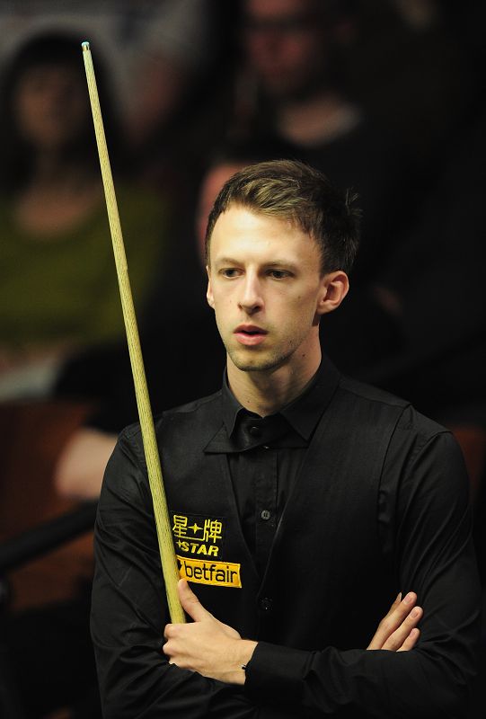 续冲击更多 续冲击更多