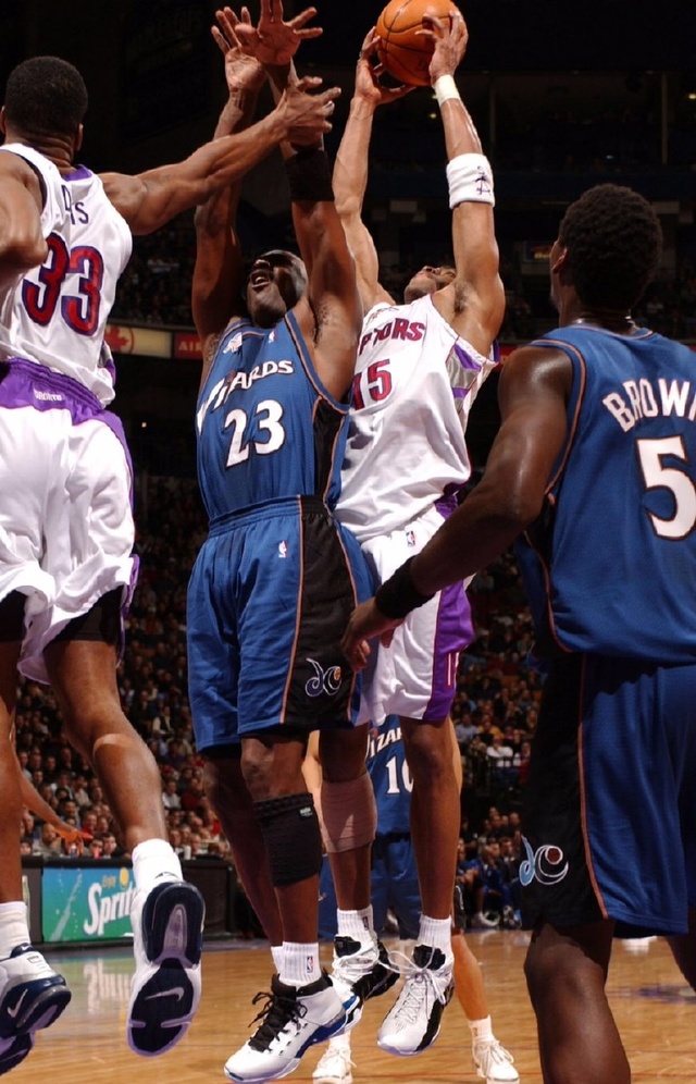 萨拉赫自荐 萨拉赫自荐