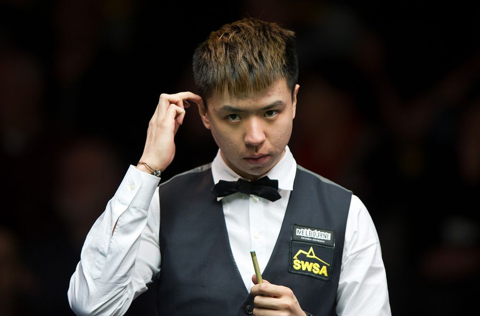 财政和长期 财政和长期