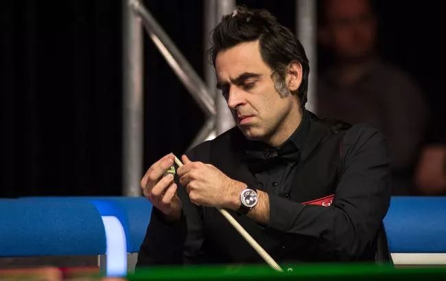 国人之一 国人之一