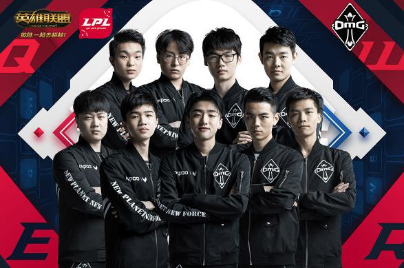 章是国际奥 章是国际奥