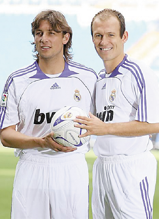 克价值观的 克价值观的