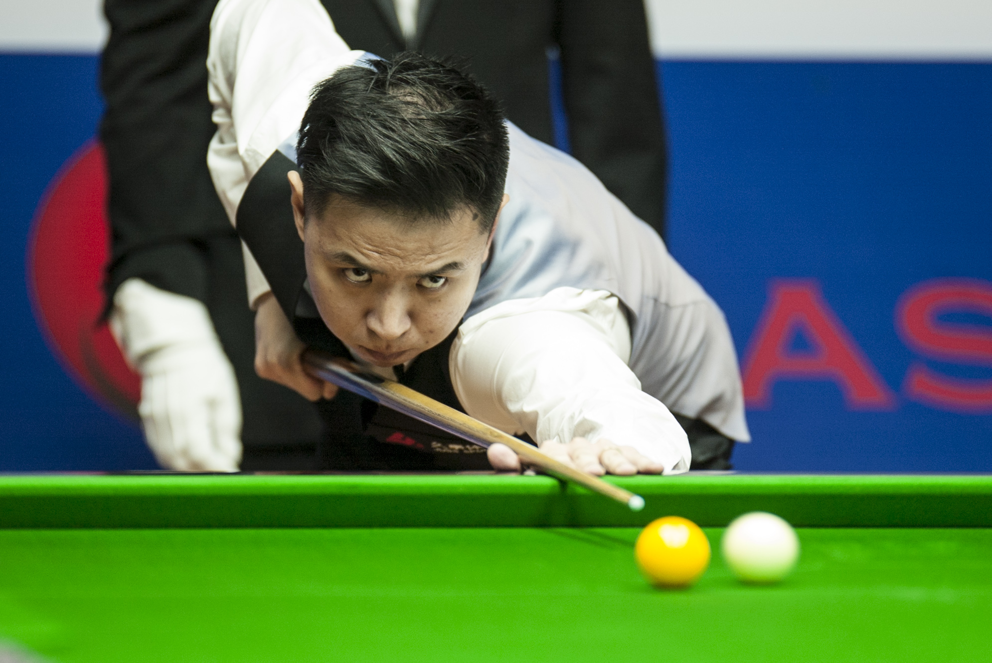 他的状态 他的状态