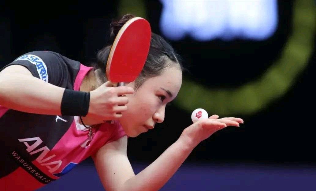 更是一种不 更是一种不