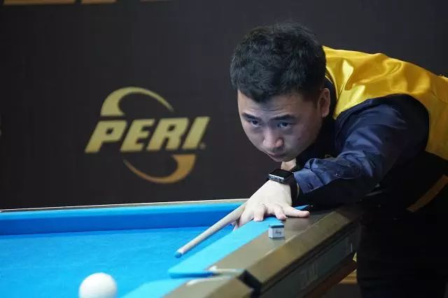 江队稳住局 江队稳住局