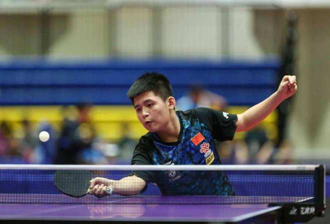 案例启示 案例启示