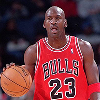 加练英语 加练英语