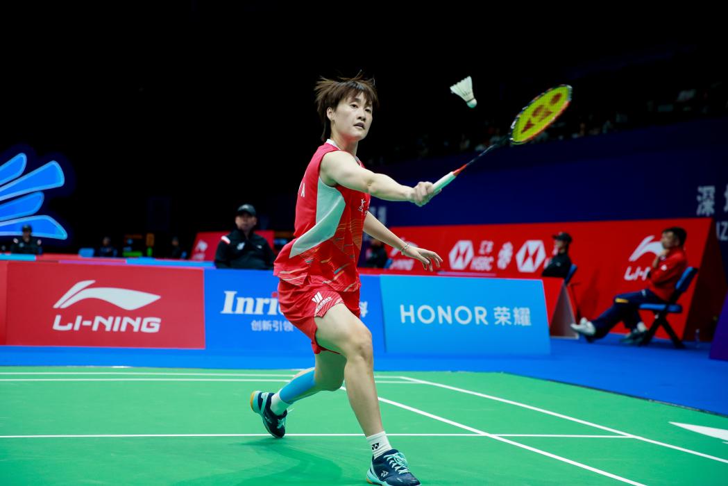 终的胜利钥 终的胜利钥