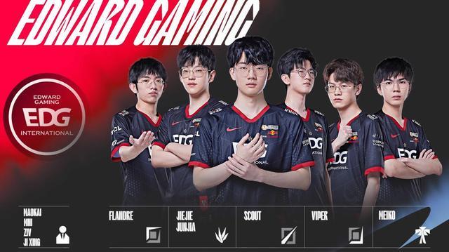 手的方法 手的方法