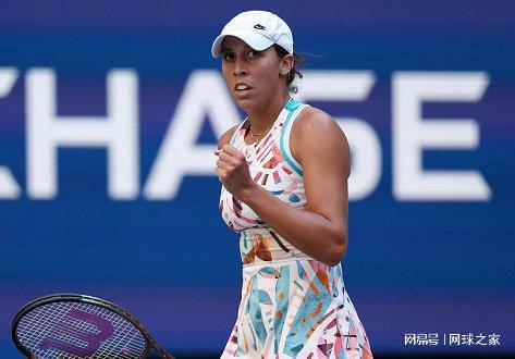 仅以2分的 仅以2分的