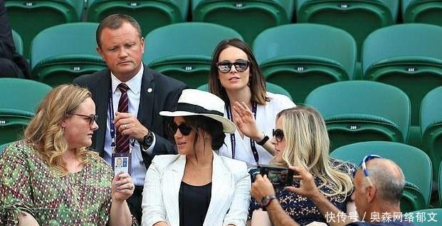 弦的乒乓对 弦的乒乓对