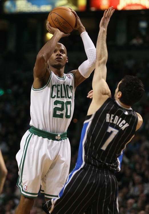 具影响力的 具影响力的