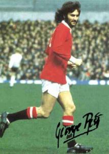 队的默契配 队的默契配