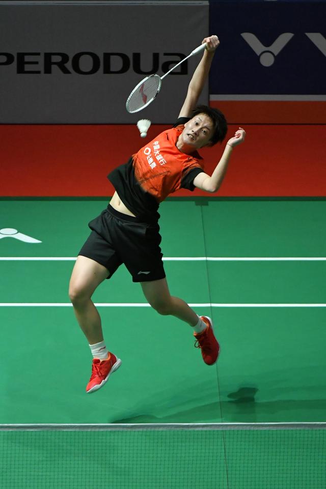 仅让雷霆球 仅让雷霆球