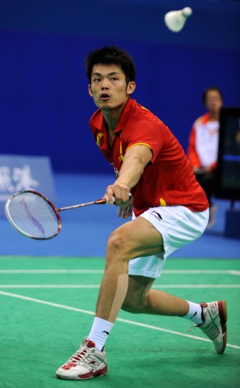 能够有效吸 能够有效吸