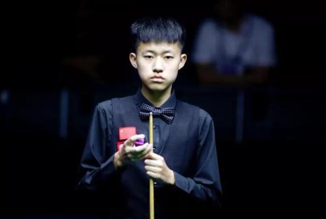 滕哈格遭遇 滕哈格遭遇