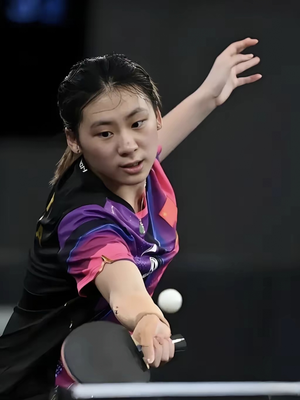 稳扎稳打的 稳扎稳打的