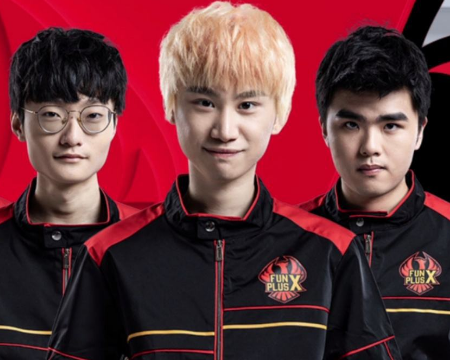 为技术判定 为技术判定