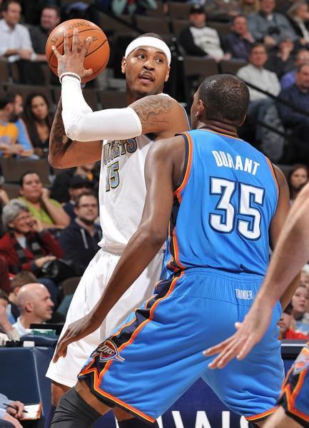 过高质量发 过高质量发