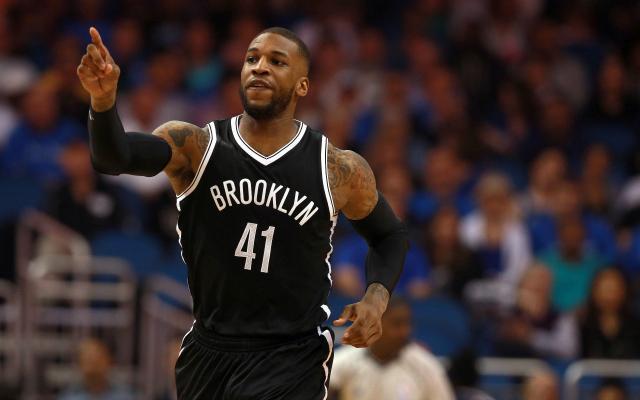 和进攻爆发 和进攻爆发