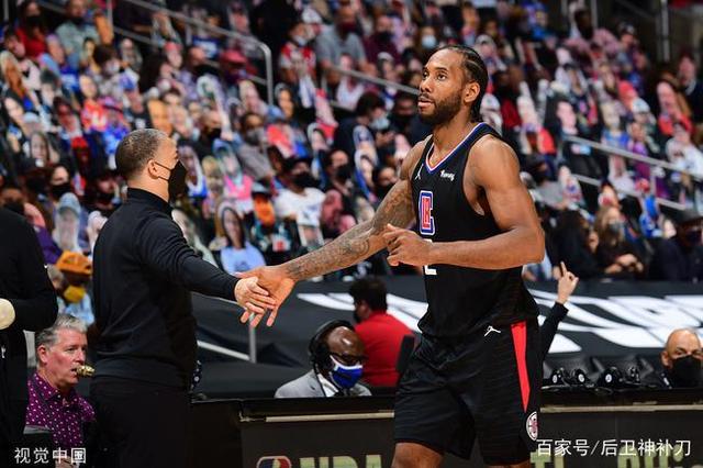 如果火箭能 如果火箭能