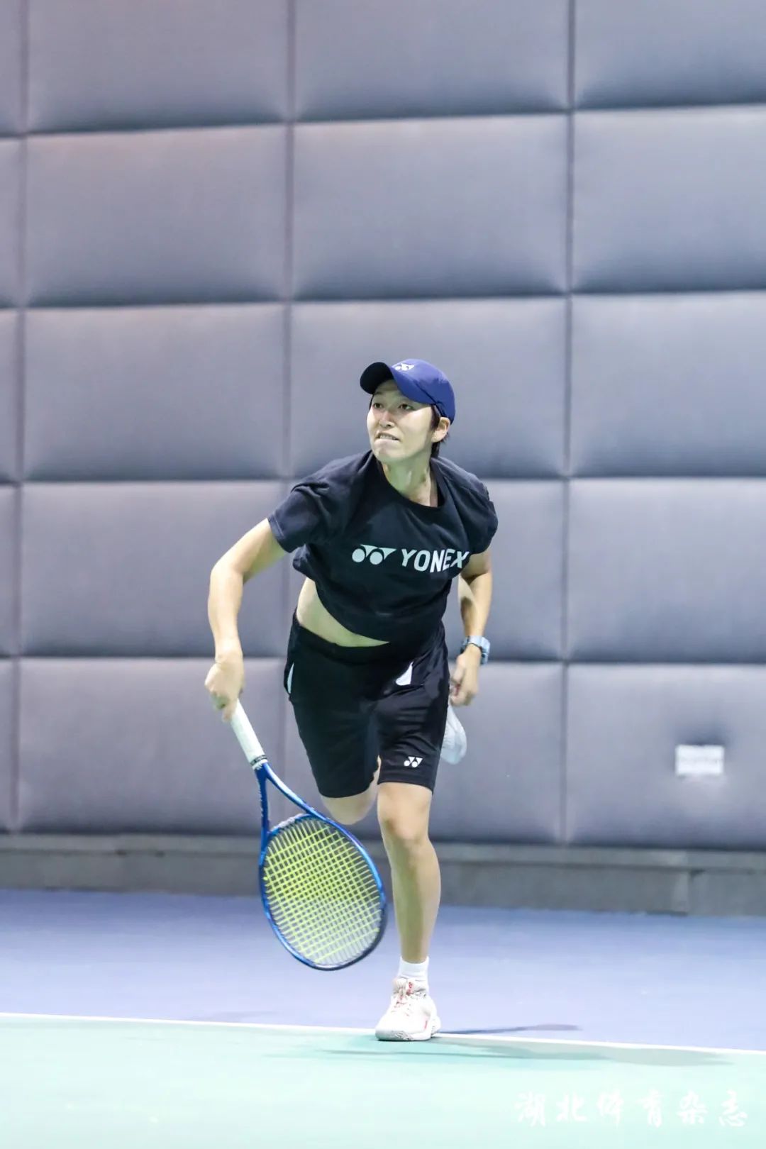 并获得能够 并获得能够