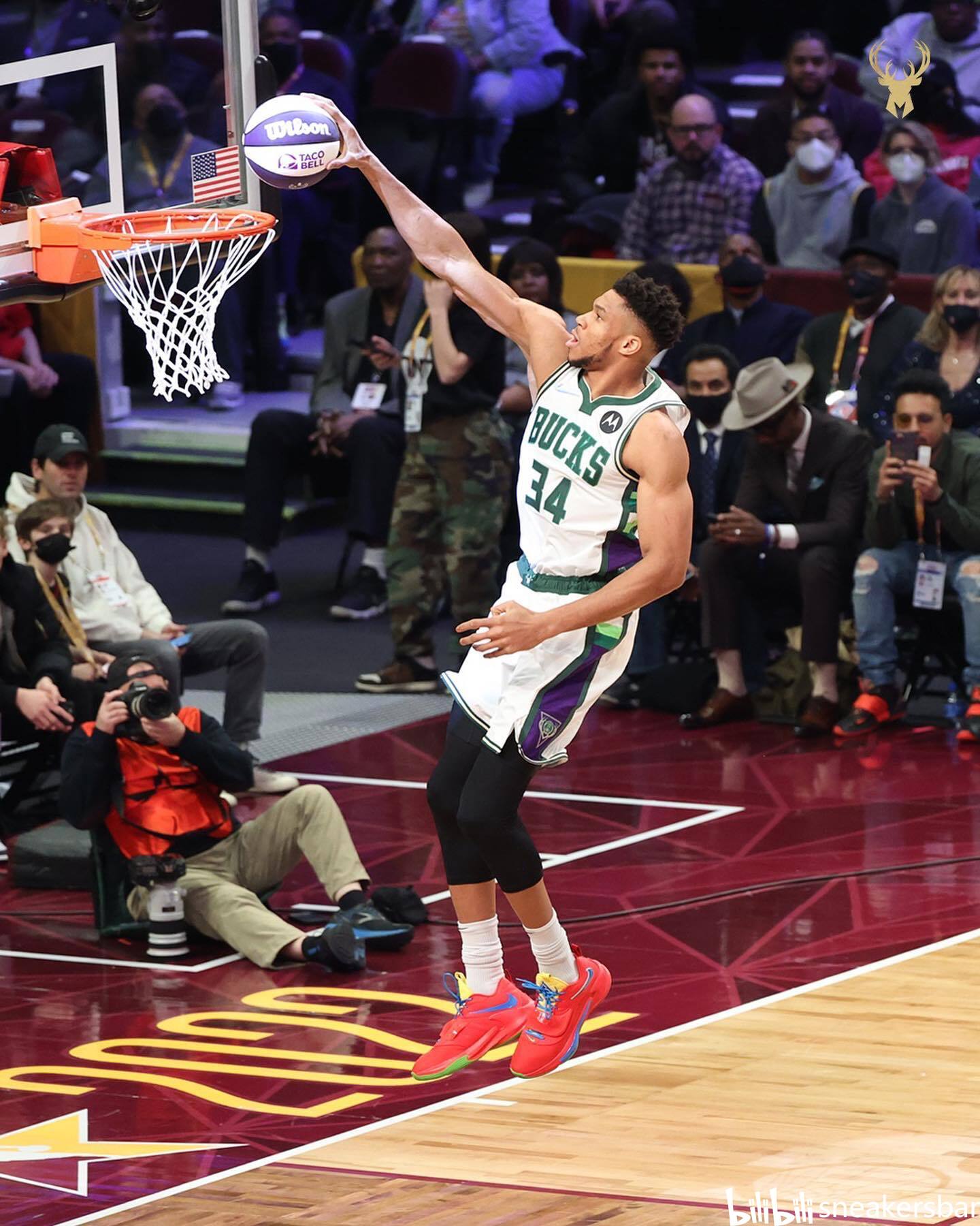 这场胜利不 这场胜利不