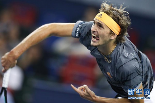 的赛季标准 的赛季标准