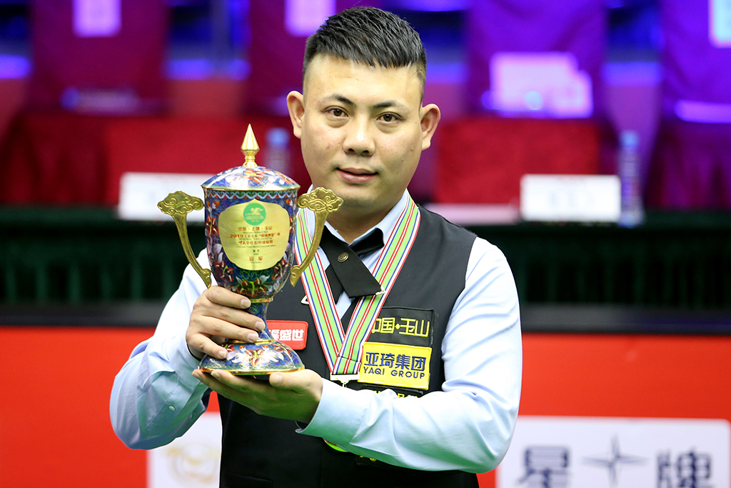 术与实力的 术与实力的