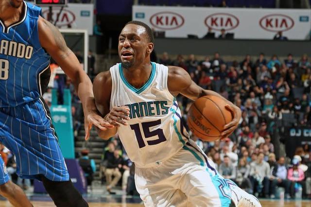 却留下无数 却留下无数