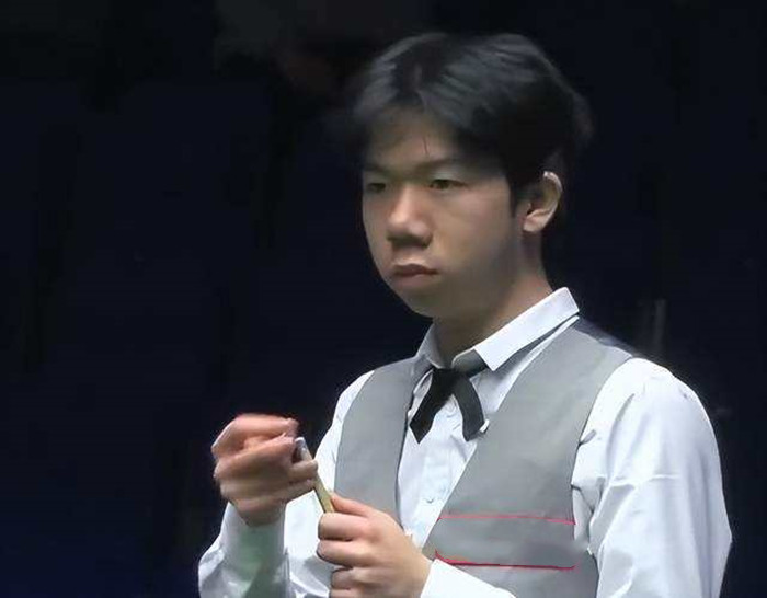 对于这次1 对于这次1