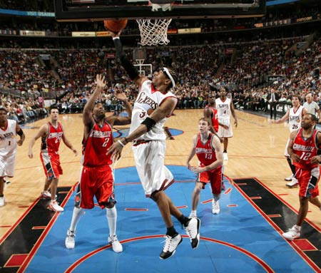 轻松出手的 轻松出手的