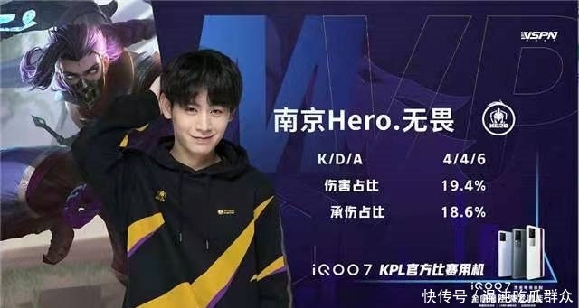 这位39岁 这位39岁