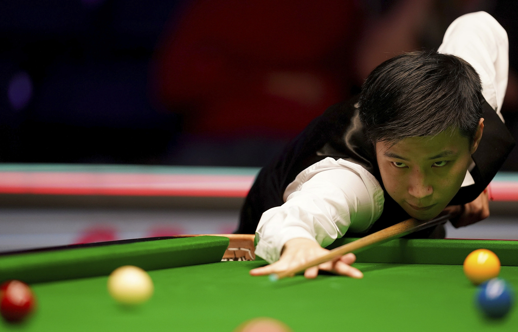 的核心依靠 的核心依靠