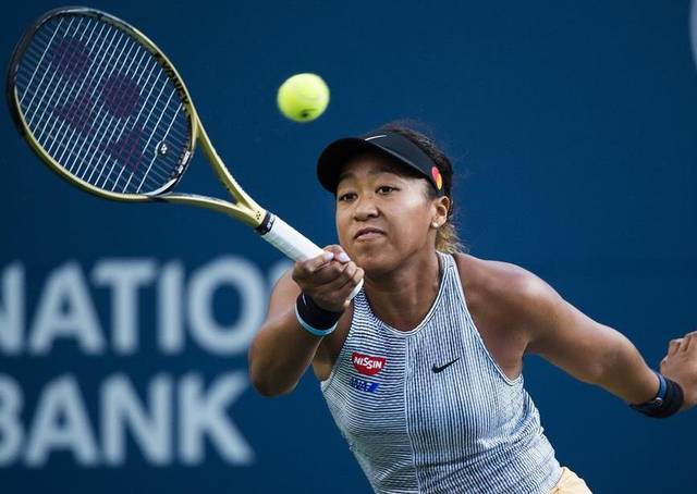 他们配合默 他们配合默