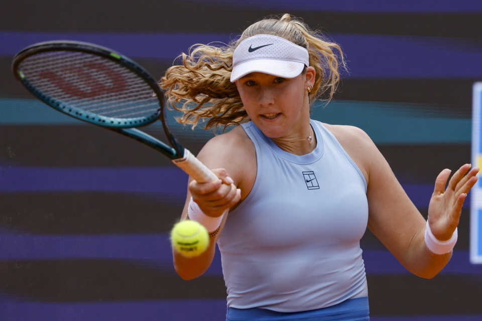 美国男篮长 美国男篮长