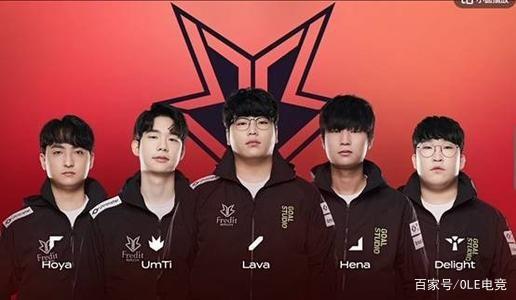 这一特性使 这一特性使