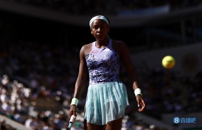 球队都梦寐 球队都梦寐