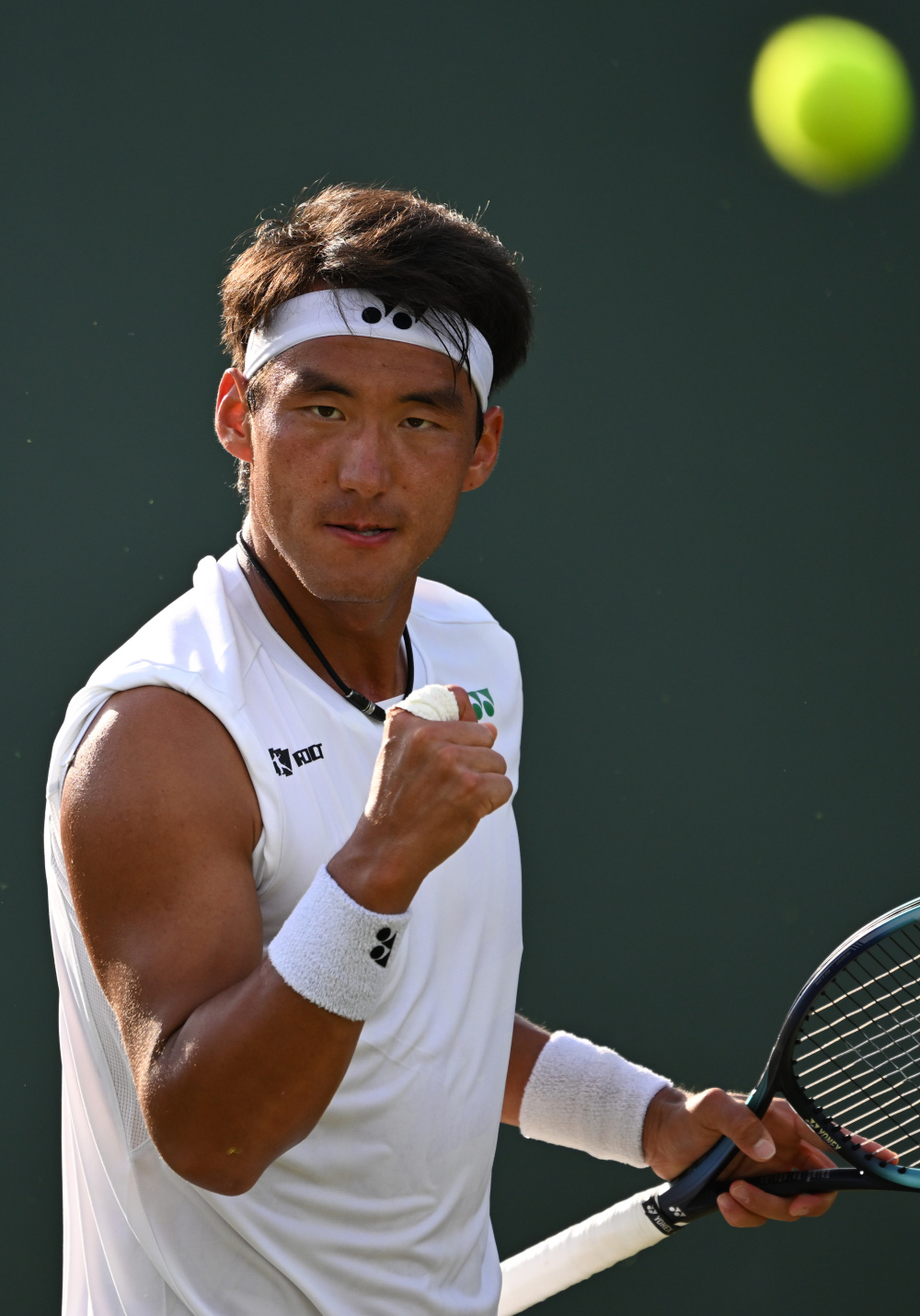 阵容磨合不 阵容磨合不