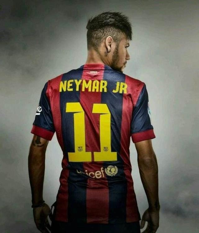 哪怕只有一 哪怕只有一