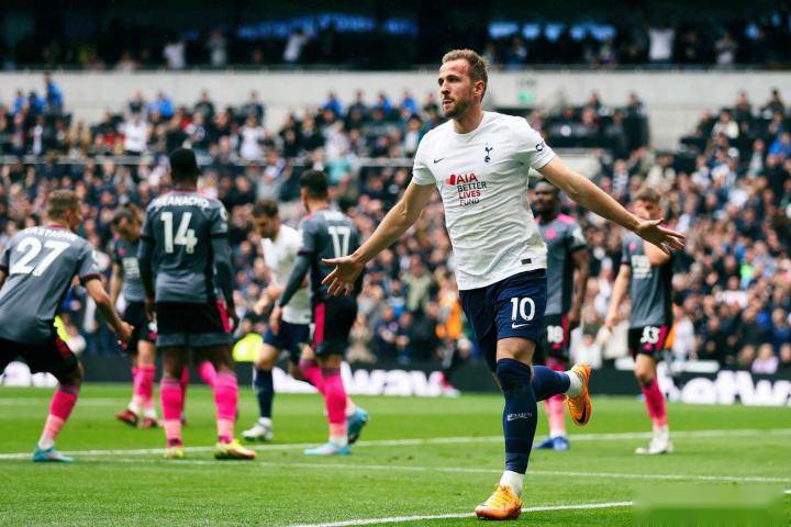 的名单公布 的名单公布