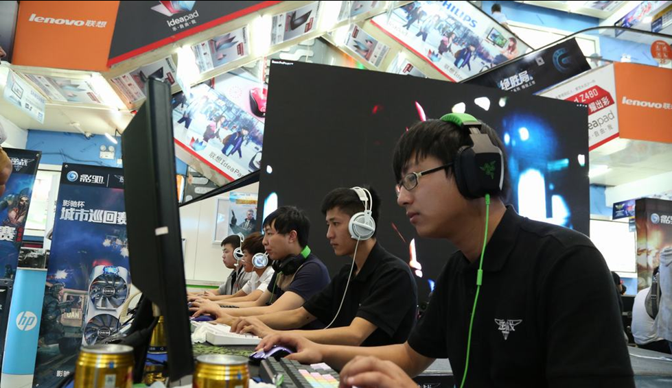 面对密集防 面对密集防