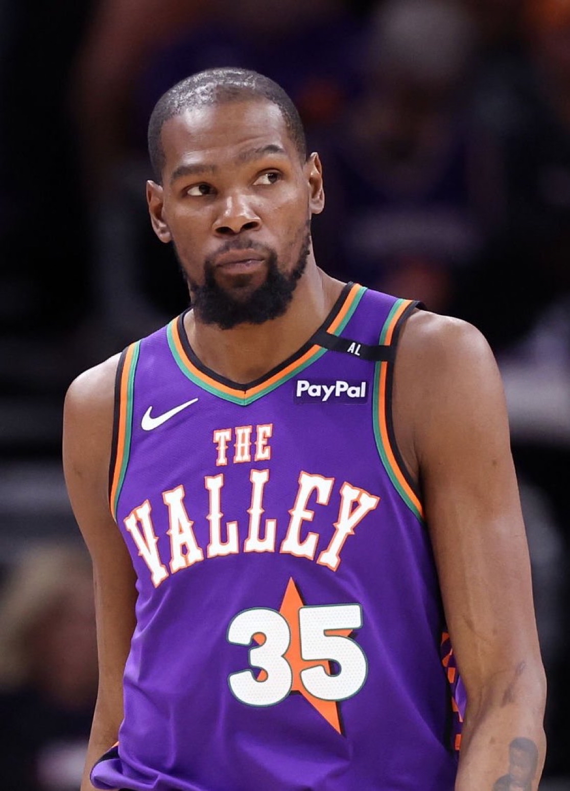 也预示着球 也预示着球