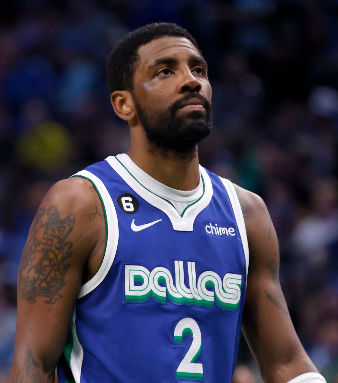 柏林的失利 柏林的失利